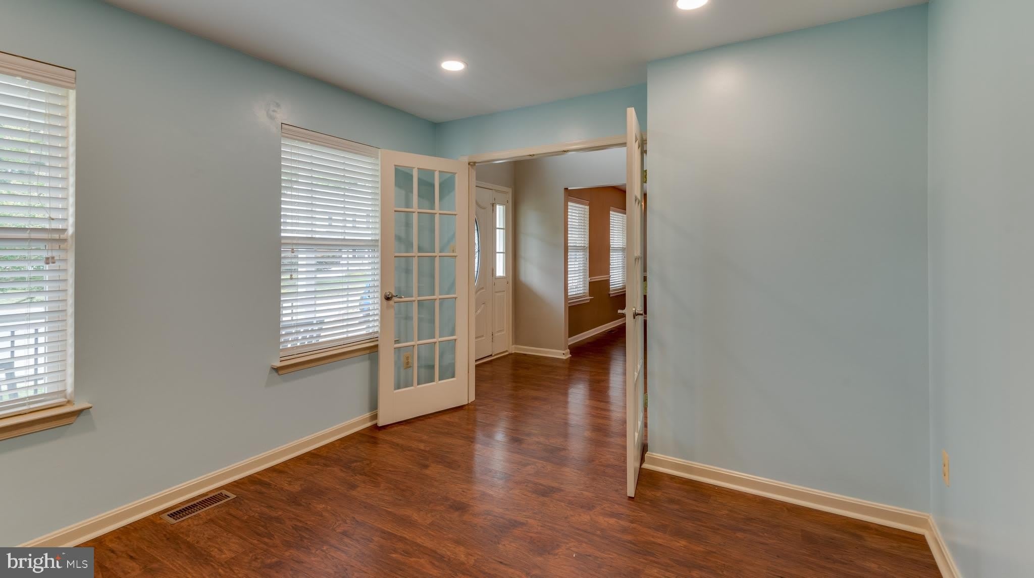 45966 BLUE JAY Court – photo 2