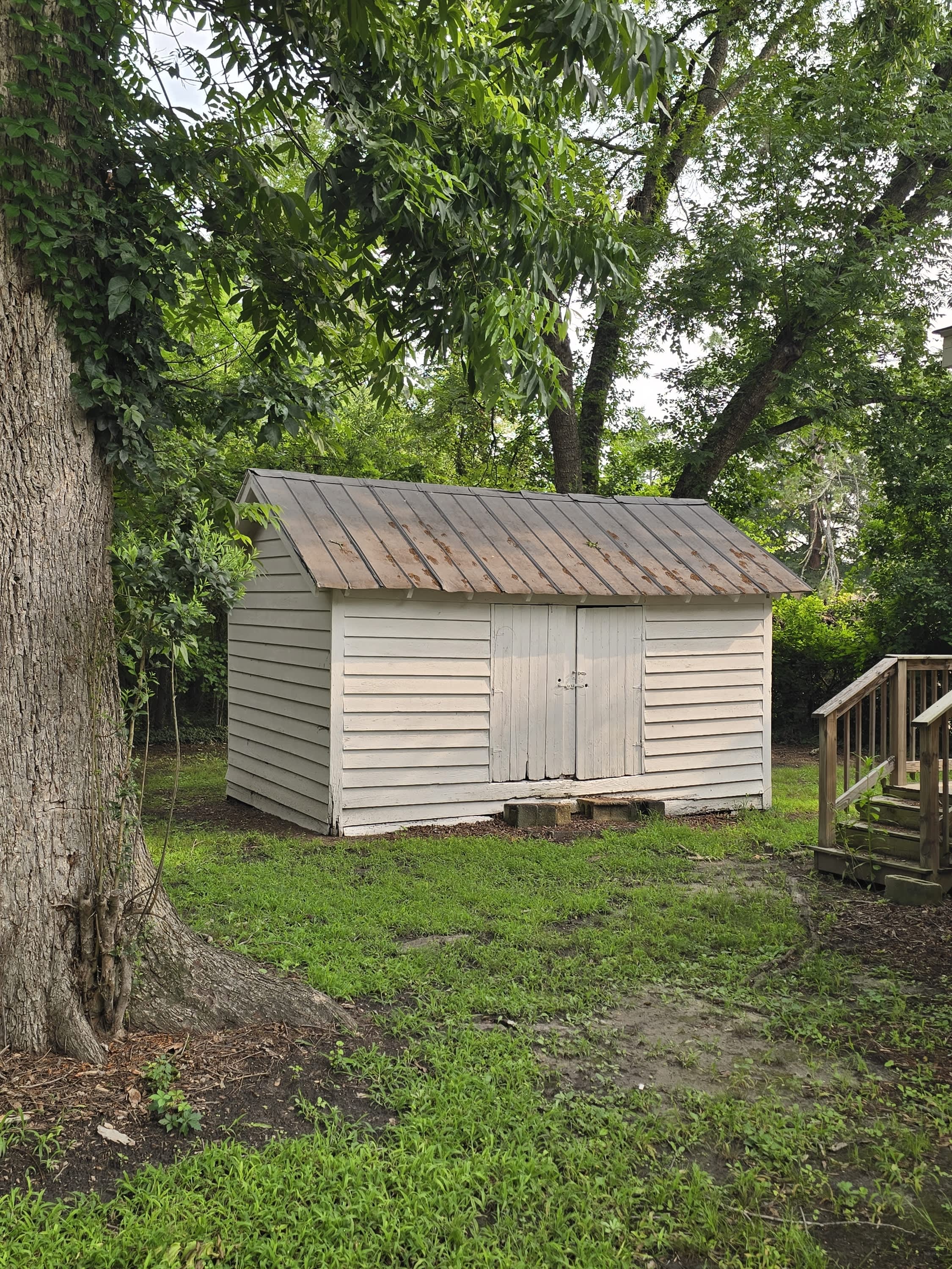 225 Bond Street – photo 4