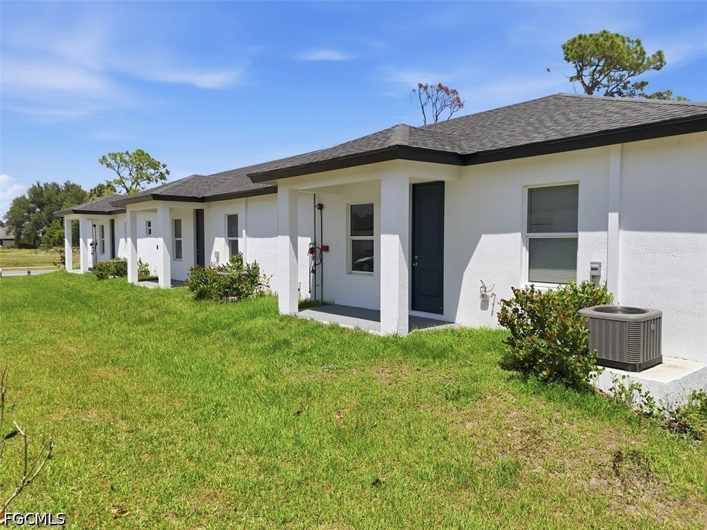 195 Rotonda Boulevard W – photo 5