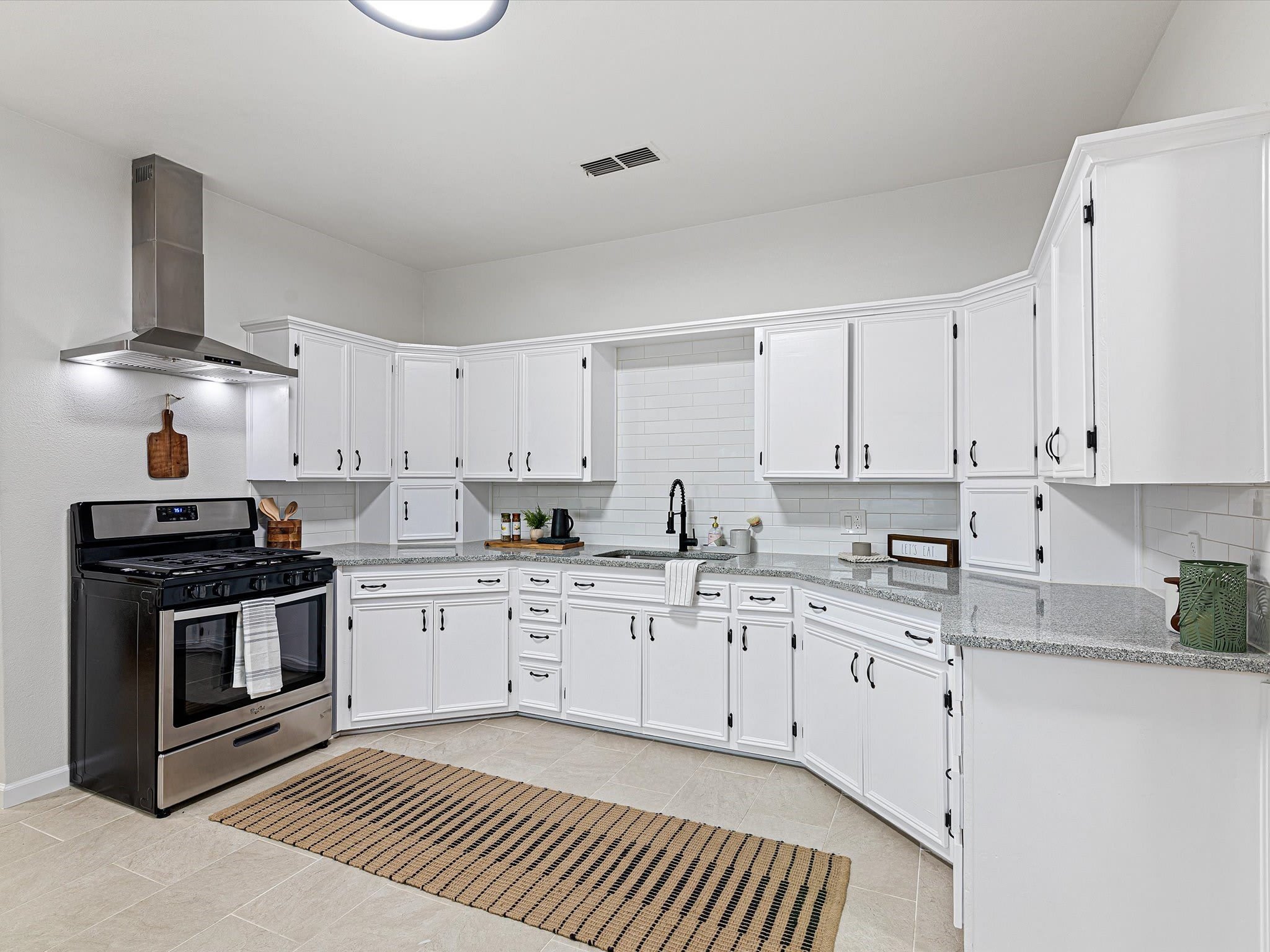 611 Cherry Street – photo 3
