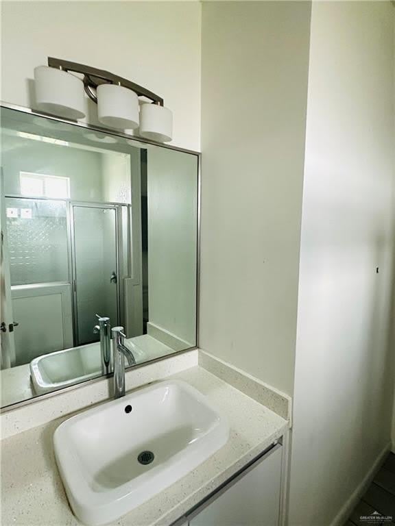 2203 S Pamplona Street – photo 5
