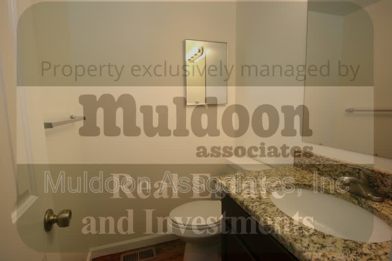 3460 Antero Dr – photo 2