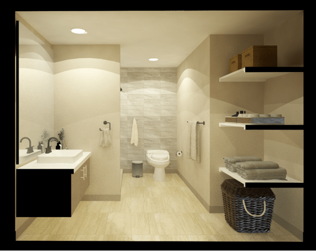 Southside Residence – photo 4