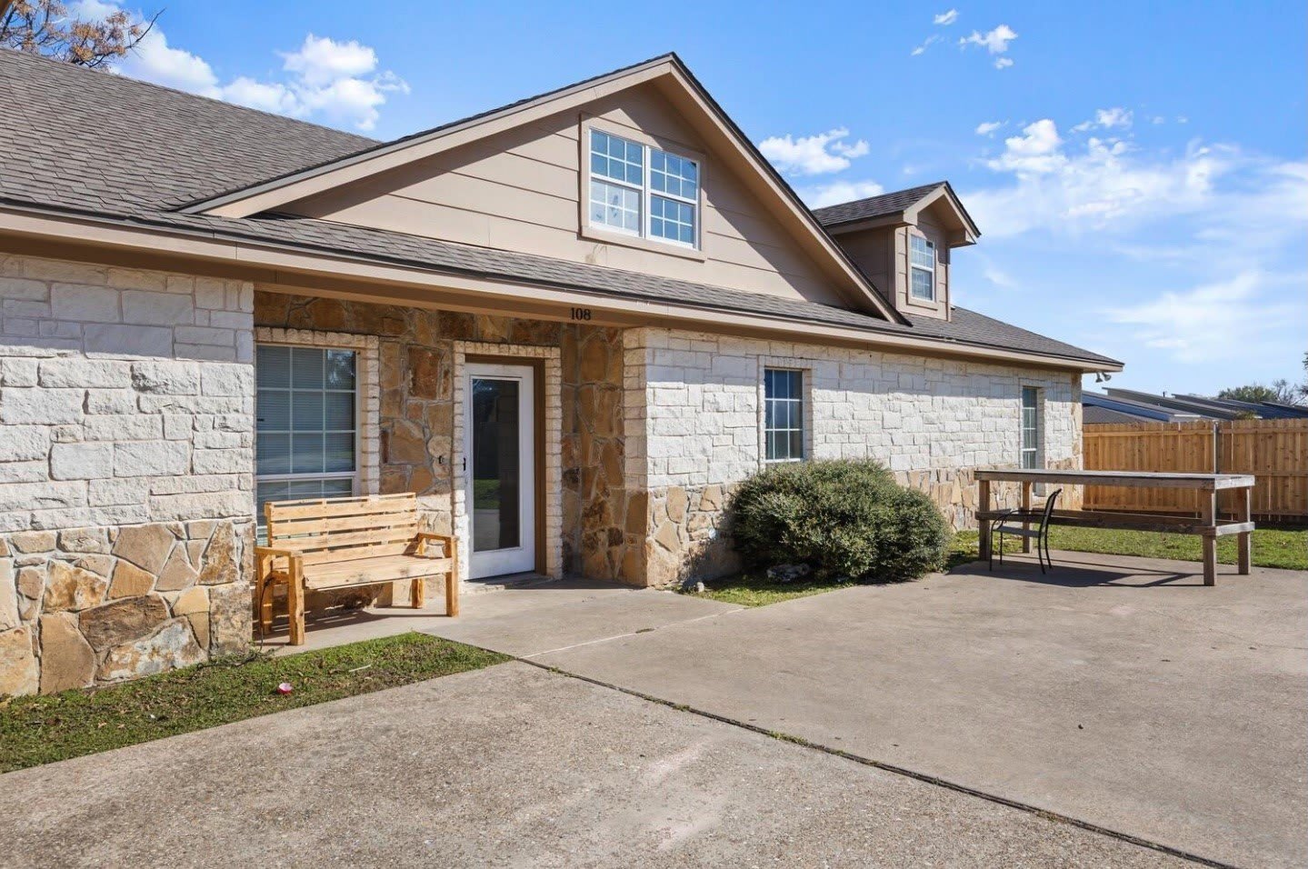 108 Overture Court – photo 2