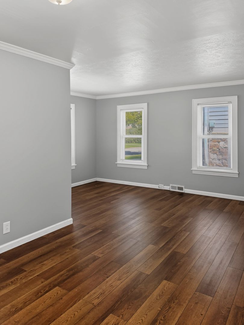 1127 Lafayette Ave – photo 5