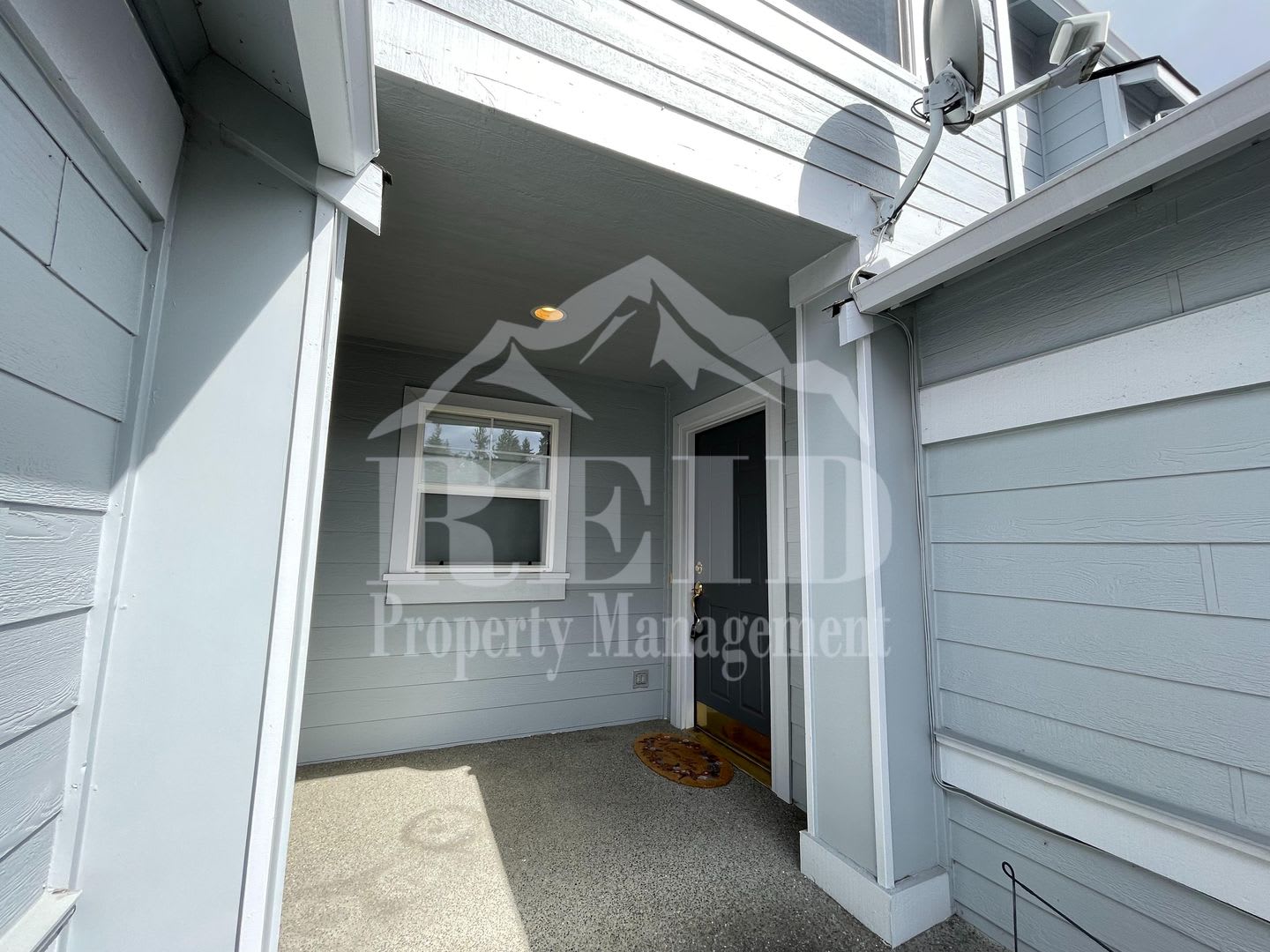Exclusive Summerwind Town Home Community – photo 2
