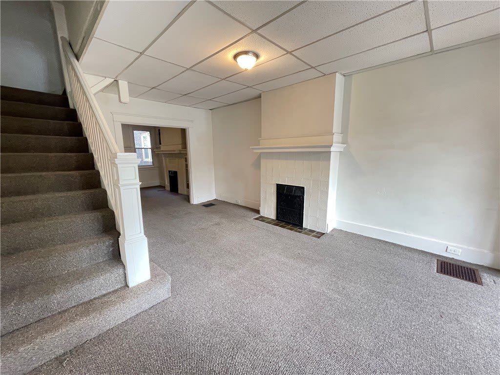 6913 Mcpherson Blvd – photo 3