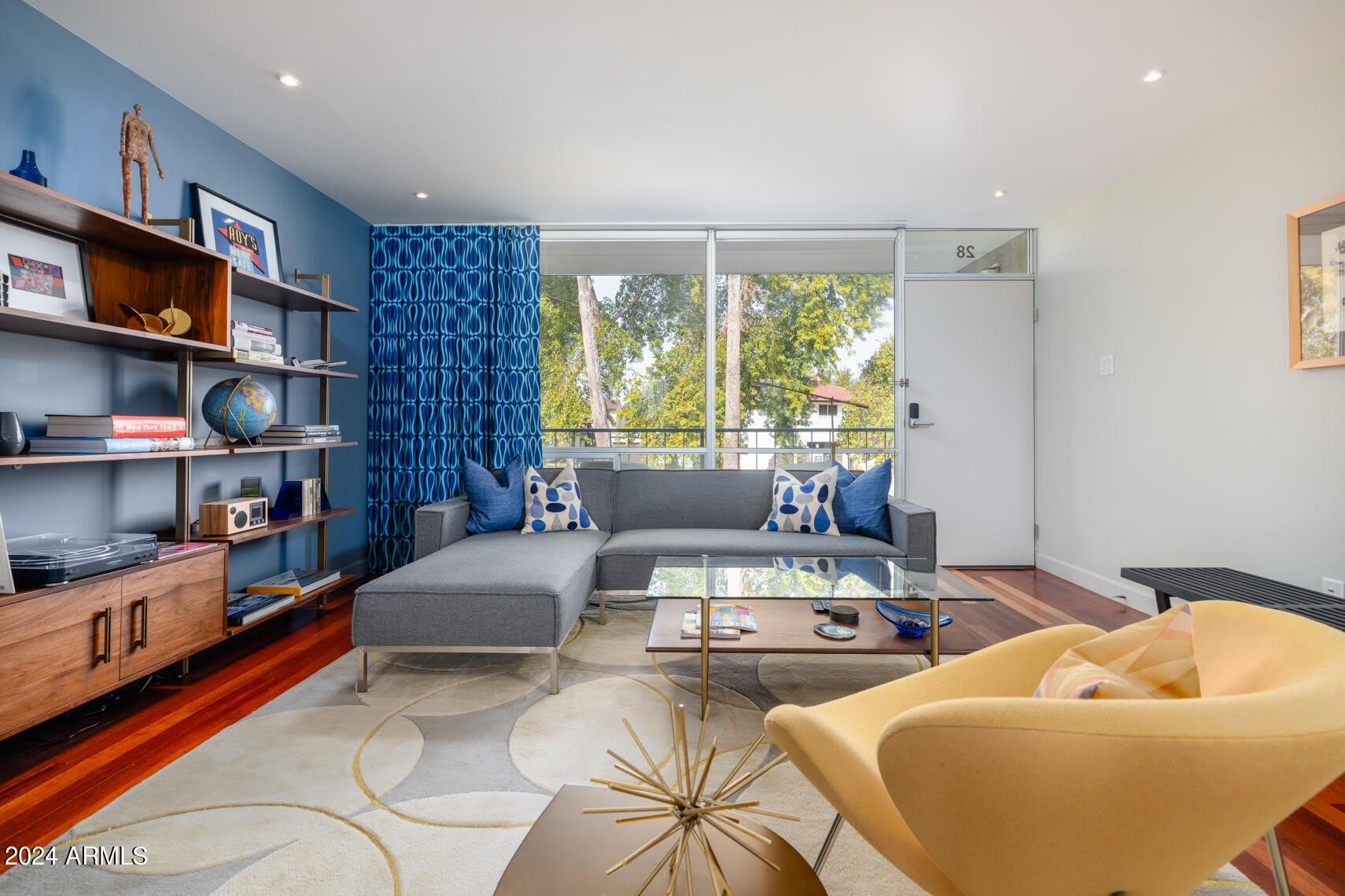 Scottsdale Siesta Suites – photo 2