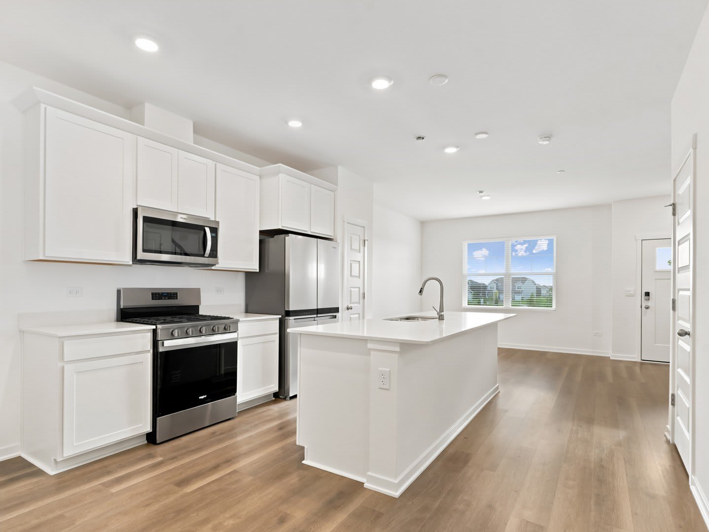2255 Riesling Road – photo 4