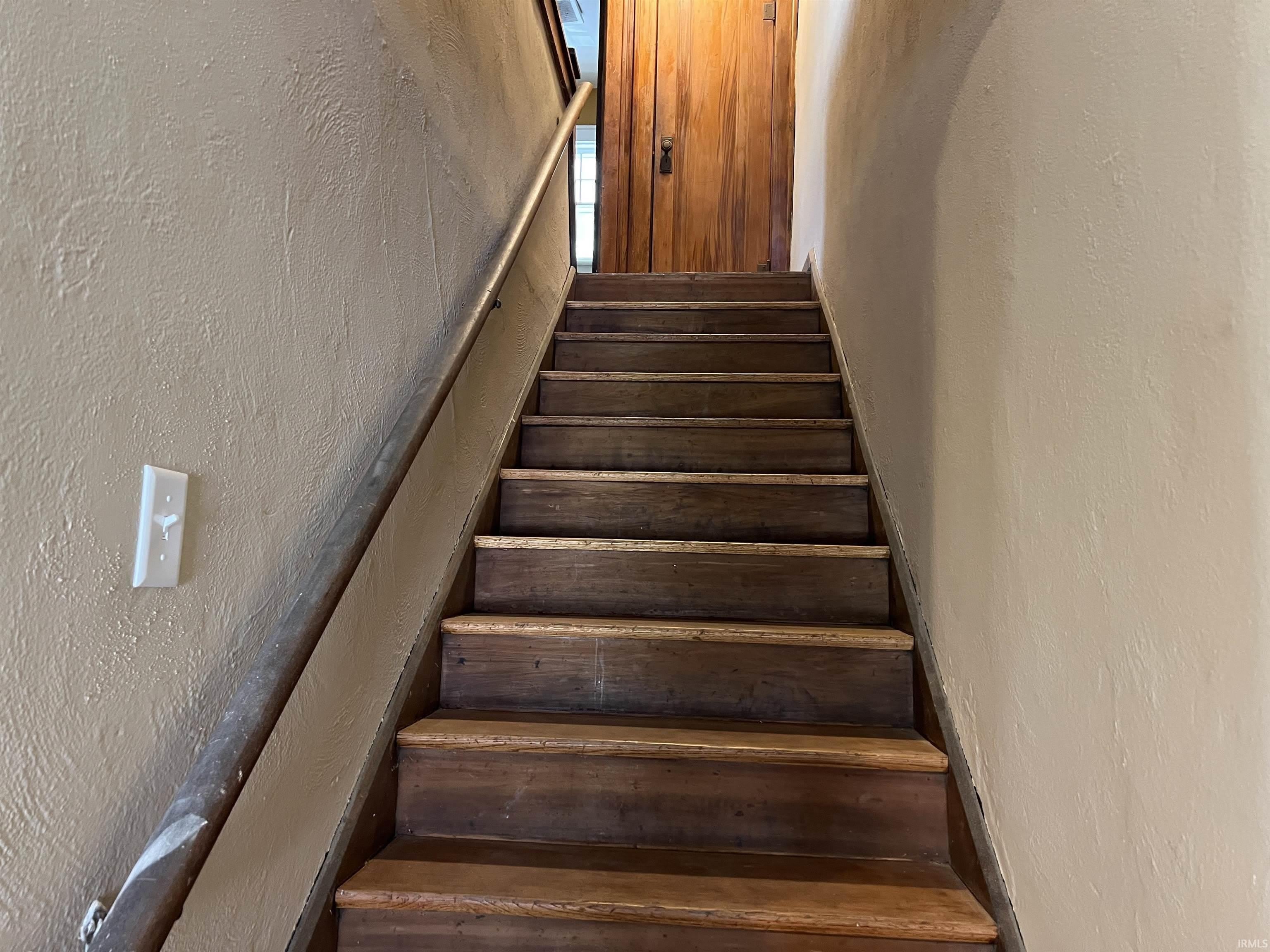 814 N Washington Street – photo 5