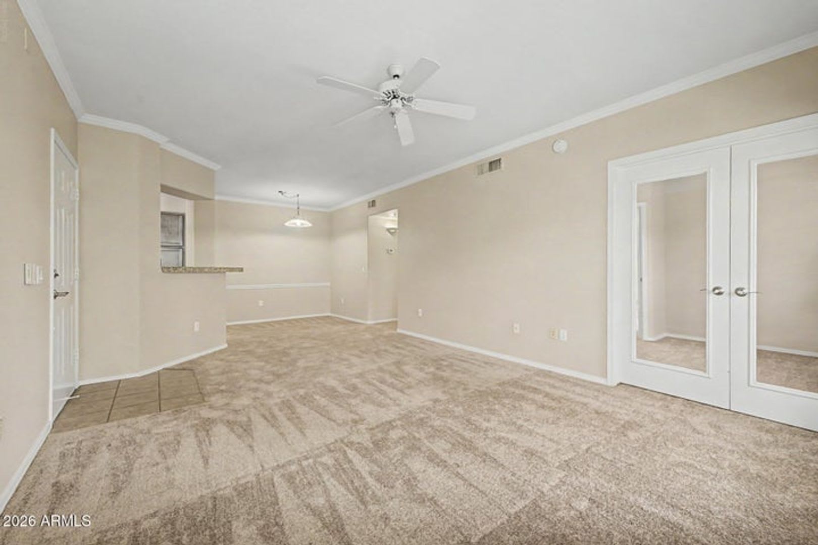 15095 N THoompson Peak Pkwy #2079 – photo 5