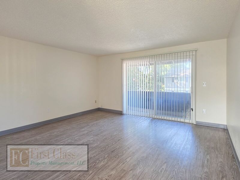 12540 Sw Colony Ln – photo 2