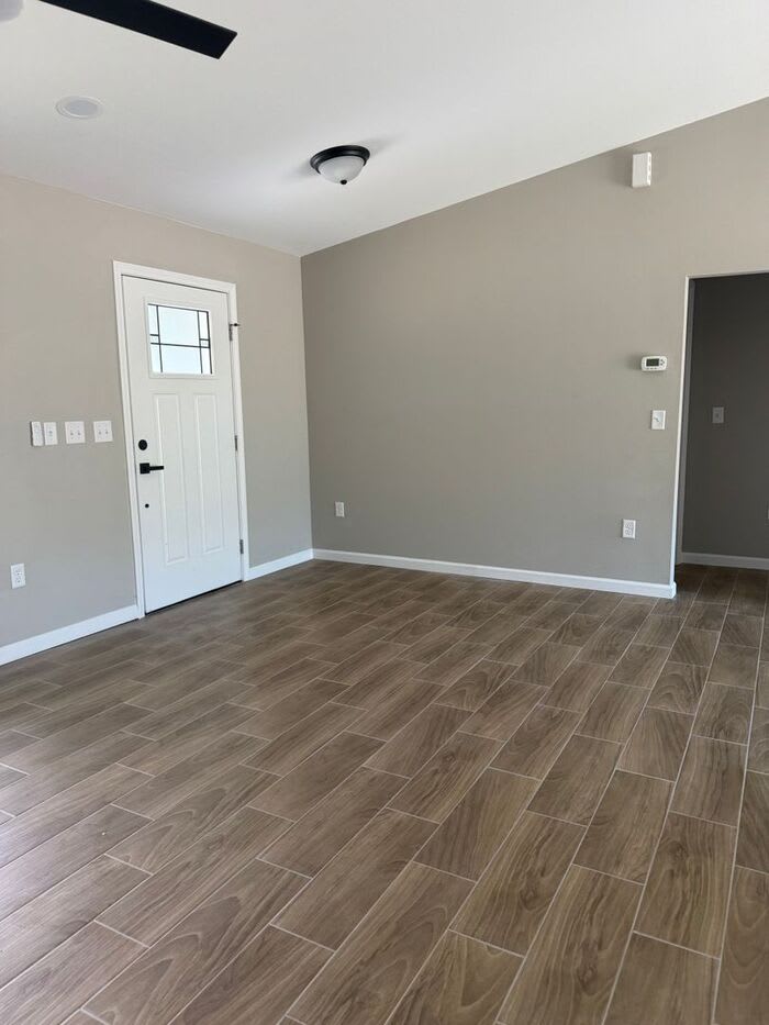 277 Oak Lane Circle – photo 4