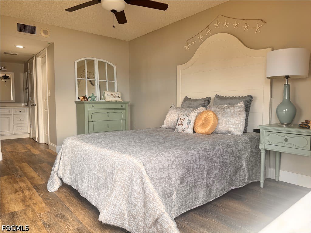 4510 N Key Drive – photo 4