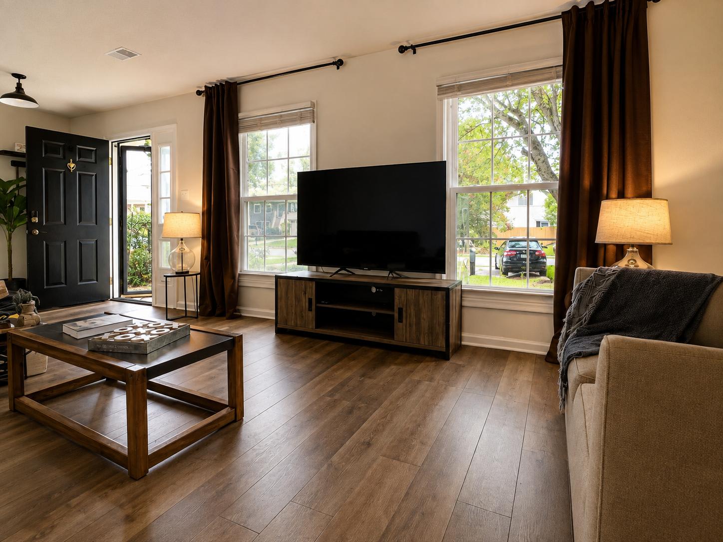 5045 Bell Drive Southeast – photo 1