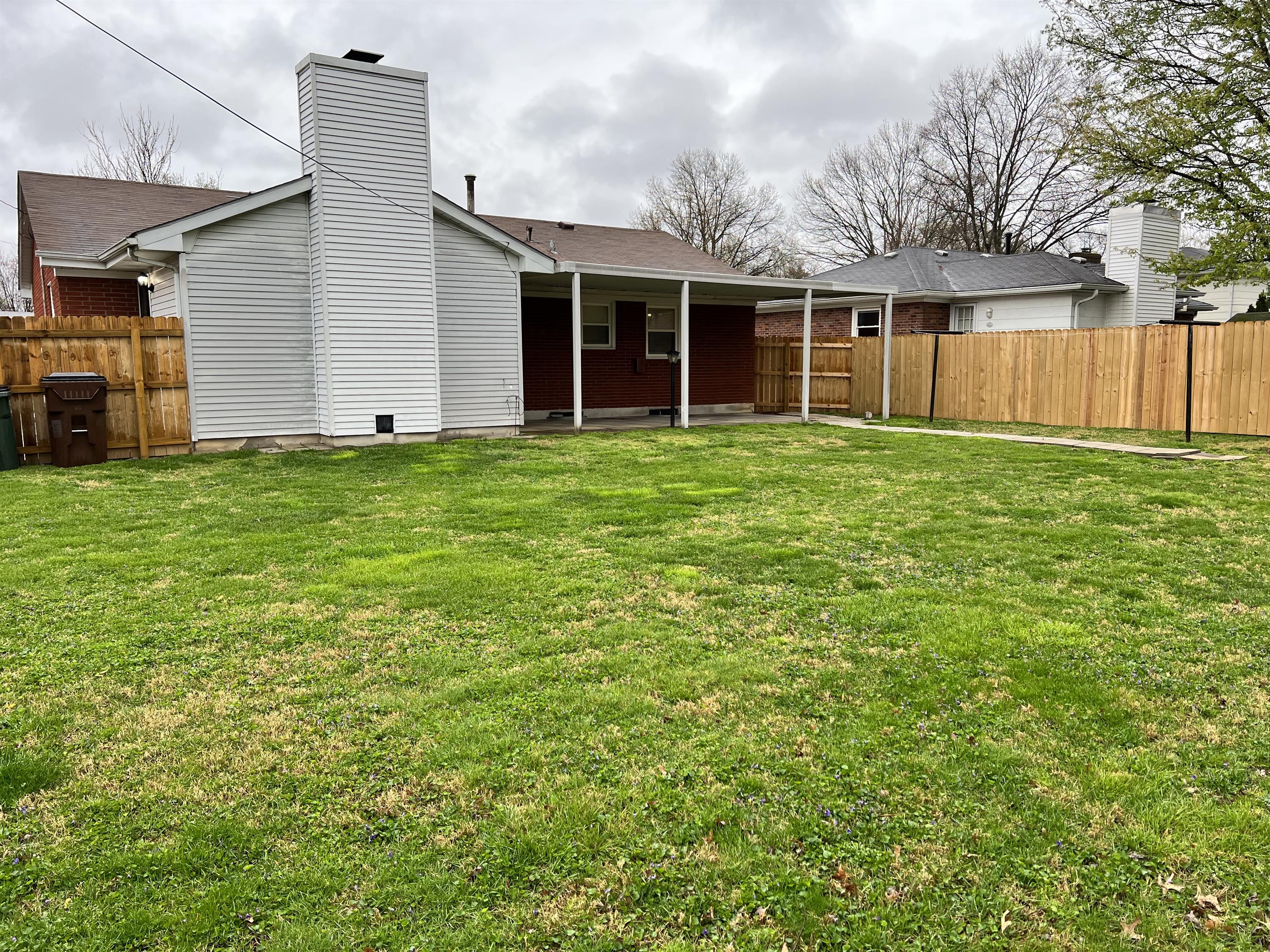 9310 Habersham Drive – photo 4