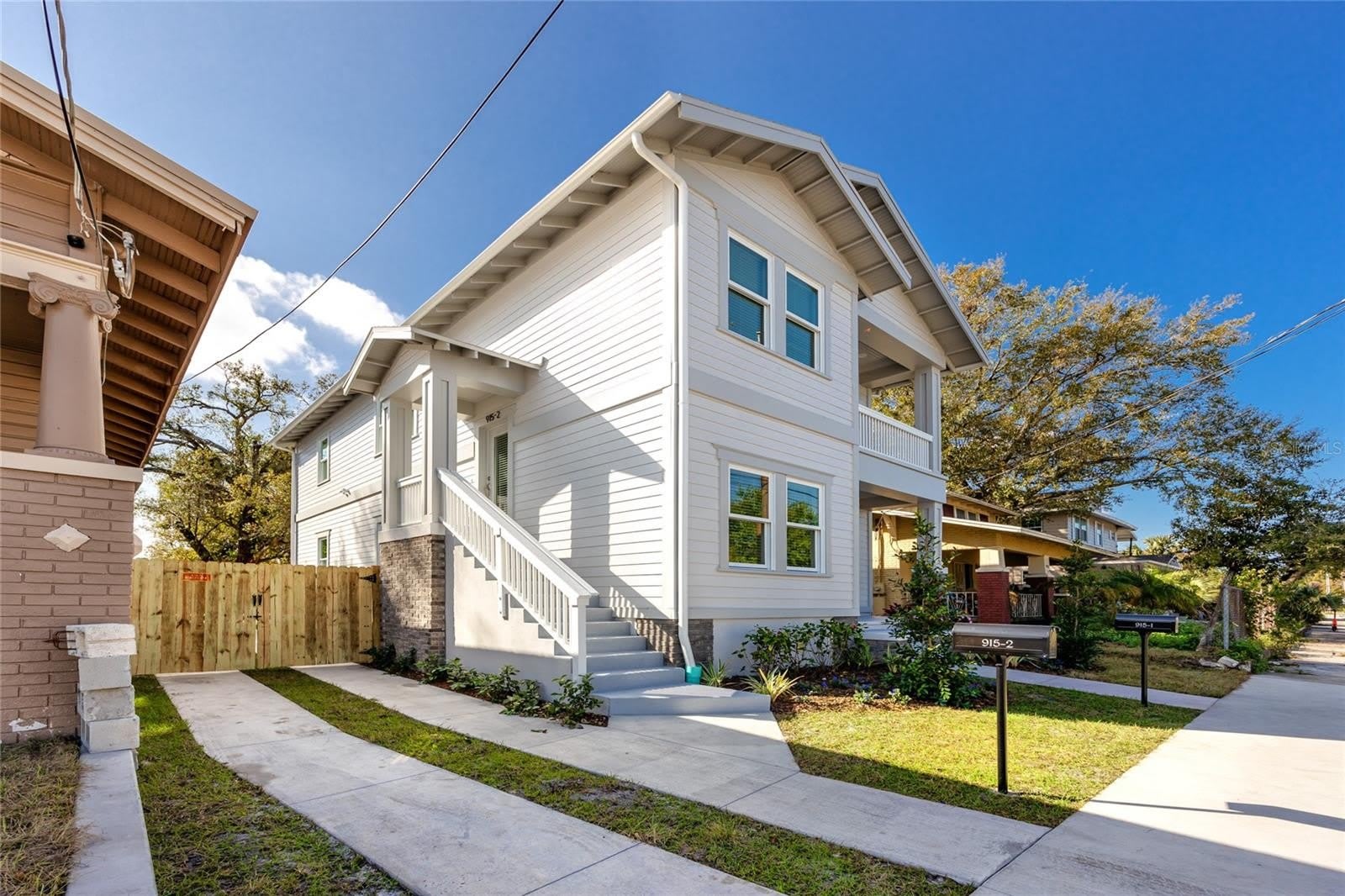 915 E 15TH Avenue – photo 3