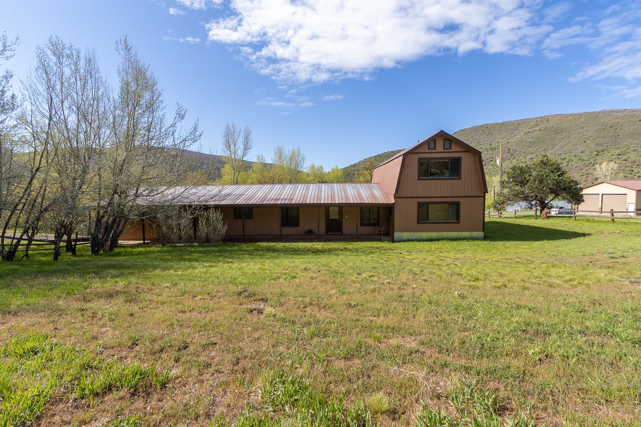 10278 County Road 8 – photo 2