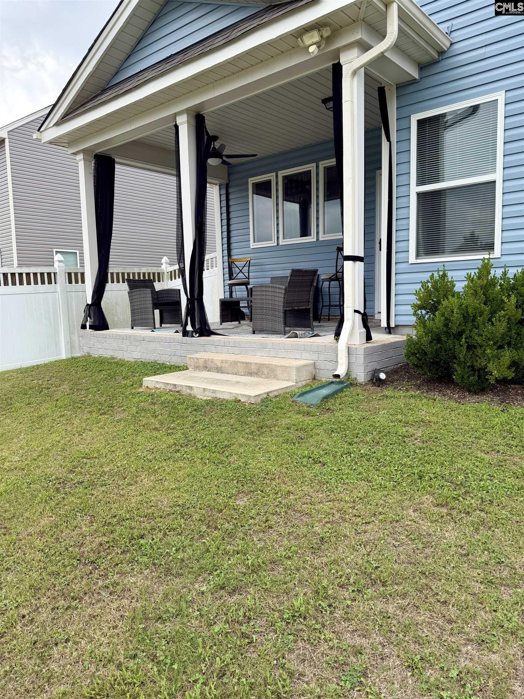 629 Corsih Place – photo 2
