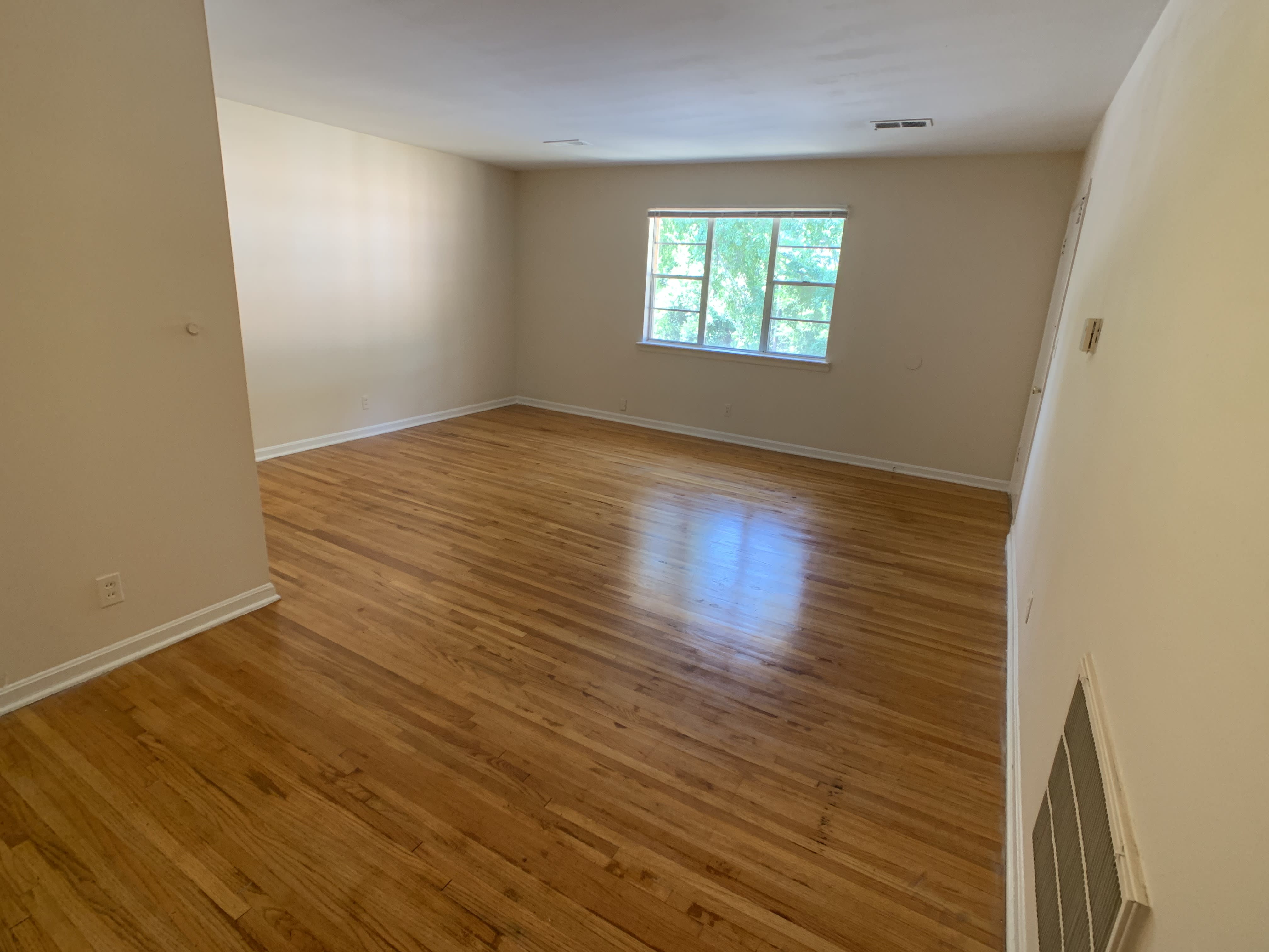 3339 Old Montgomery Hwy – photo 3