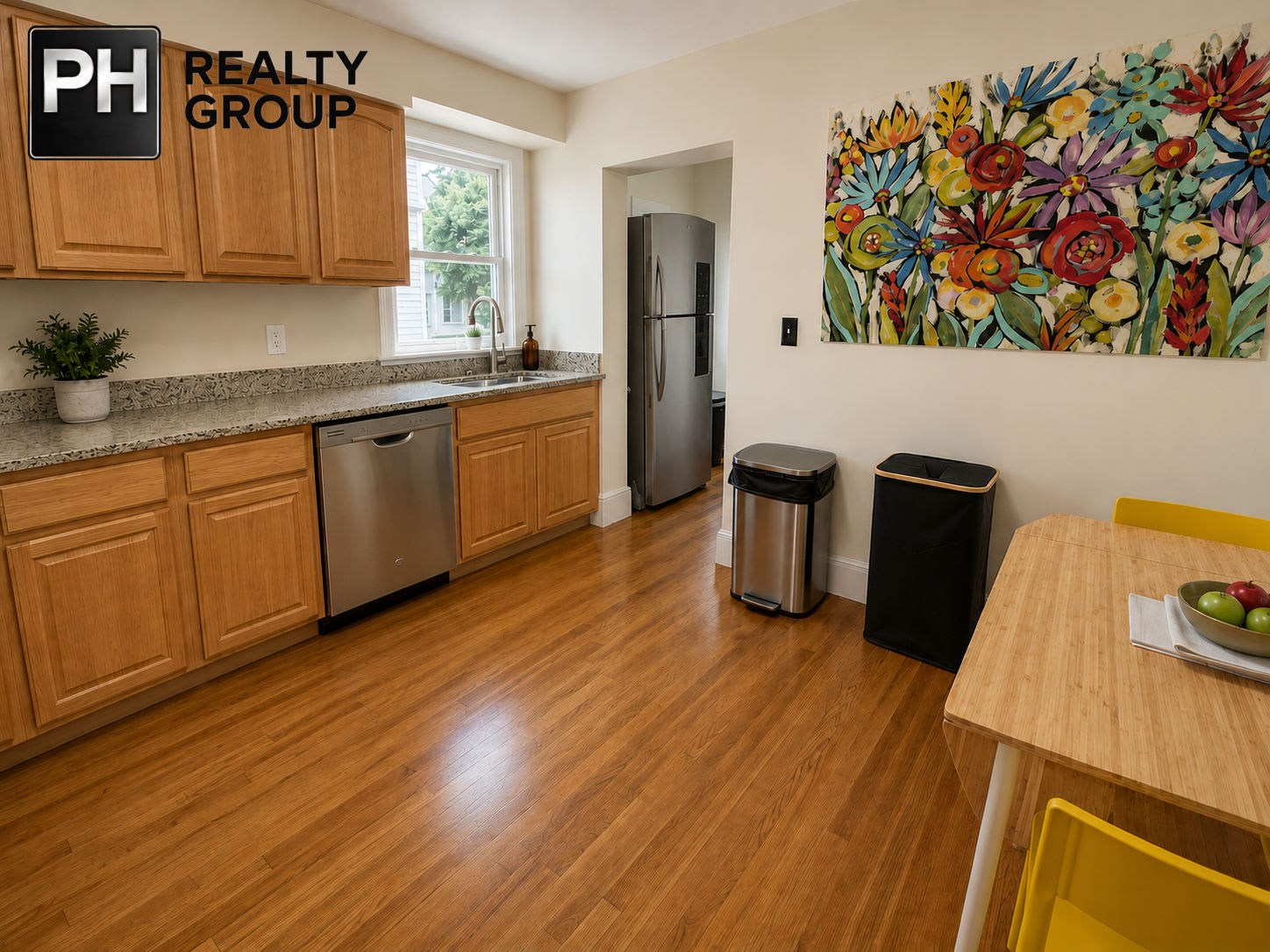 179 Belmont Street – photo 3