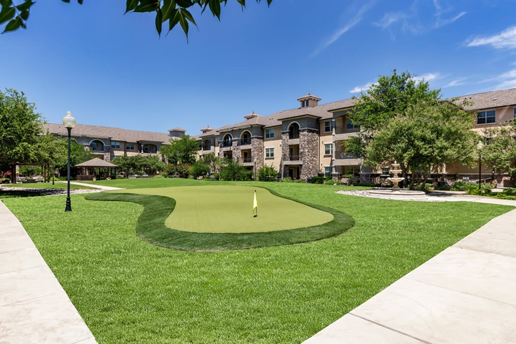 Aviva Fort Worth – photo 3