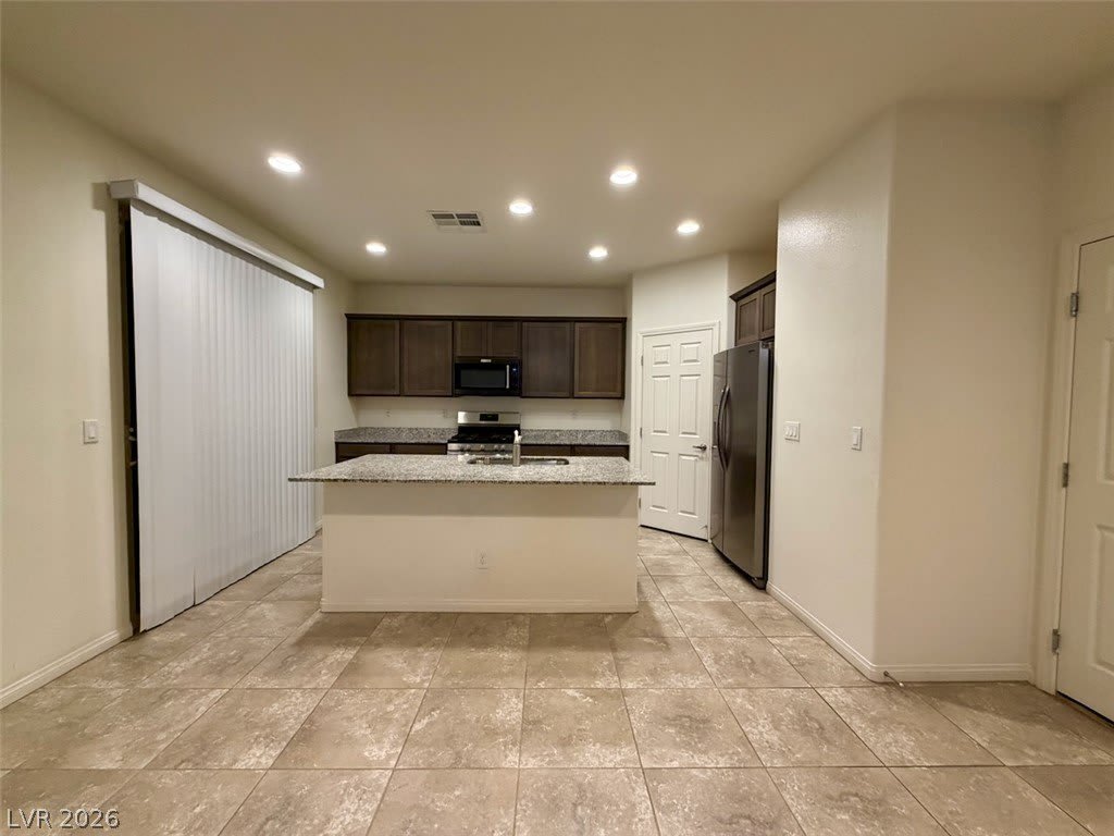 5844 Middle Rock Street – photo 4