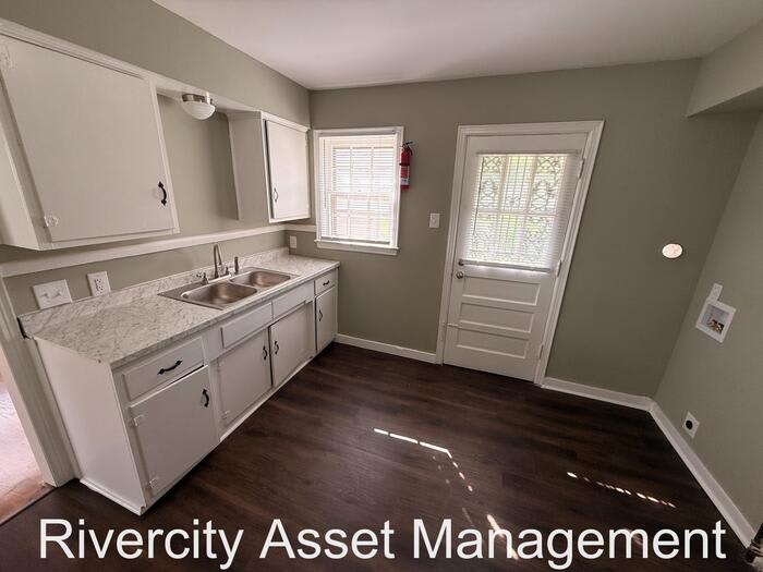 3305 Hendricks Avenue – photo 5