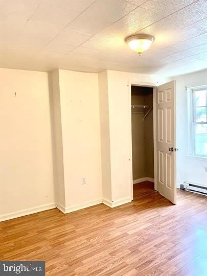 302 DECATUR Street – photo 5