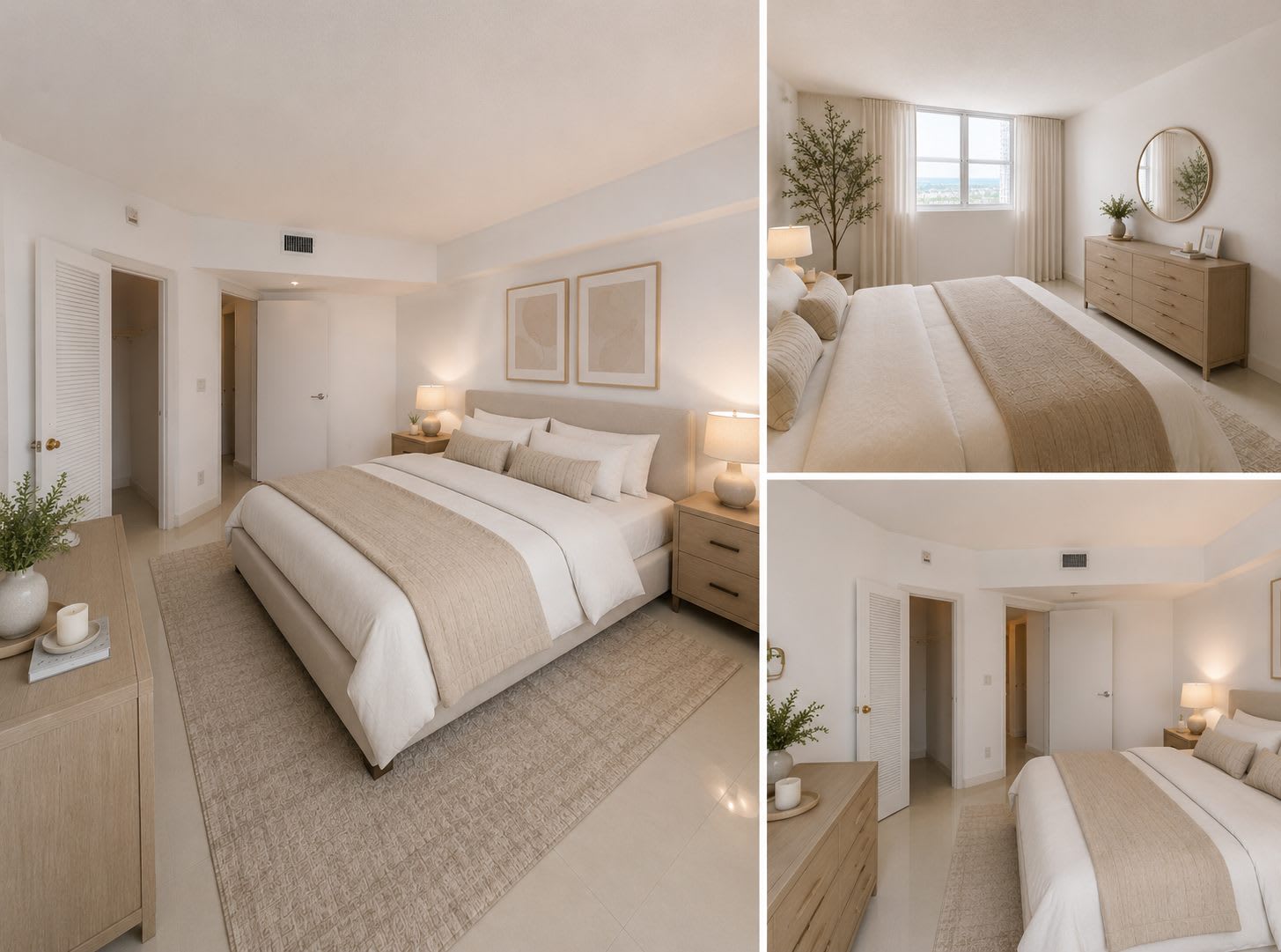3001 South Ocean Drive – photo 2