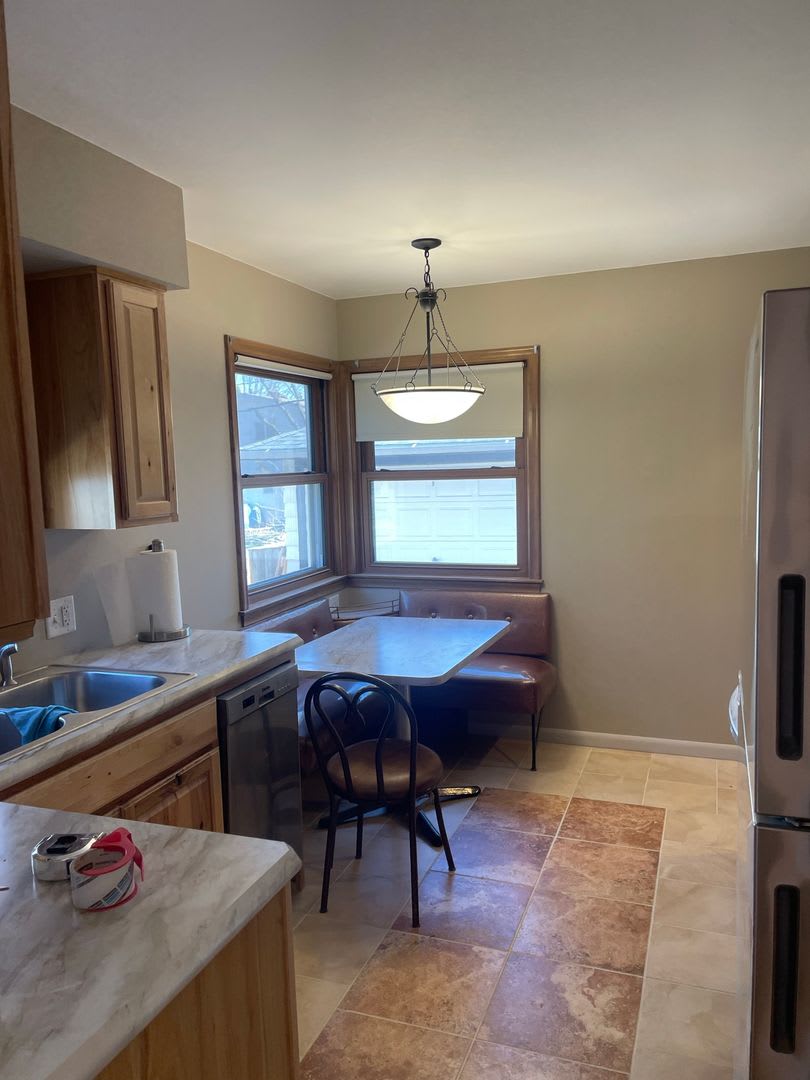 West St. Paul Home for Rent – photo 4