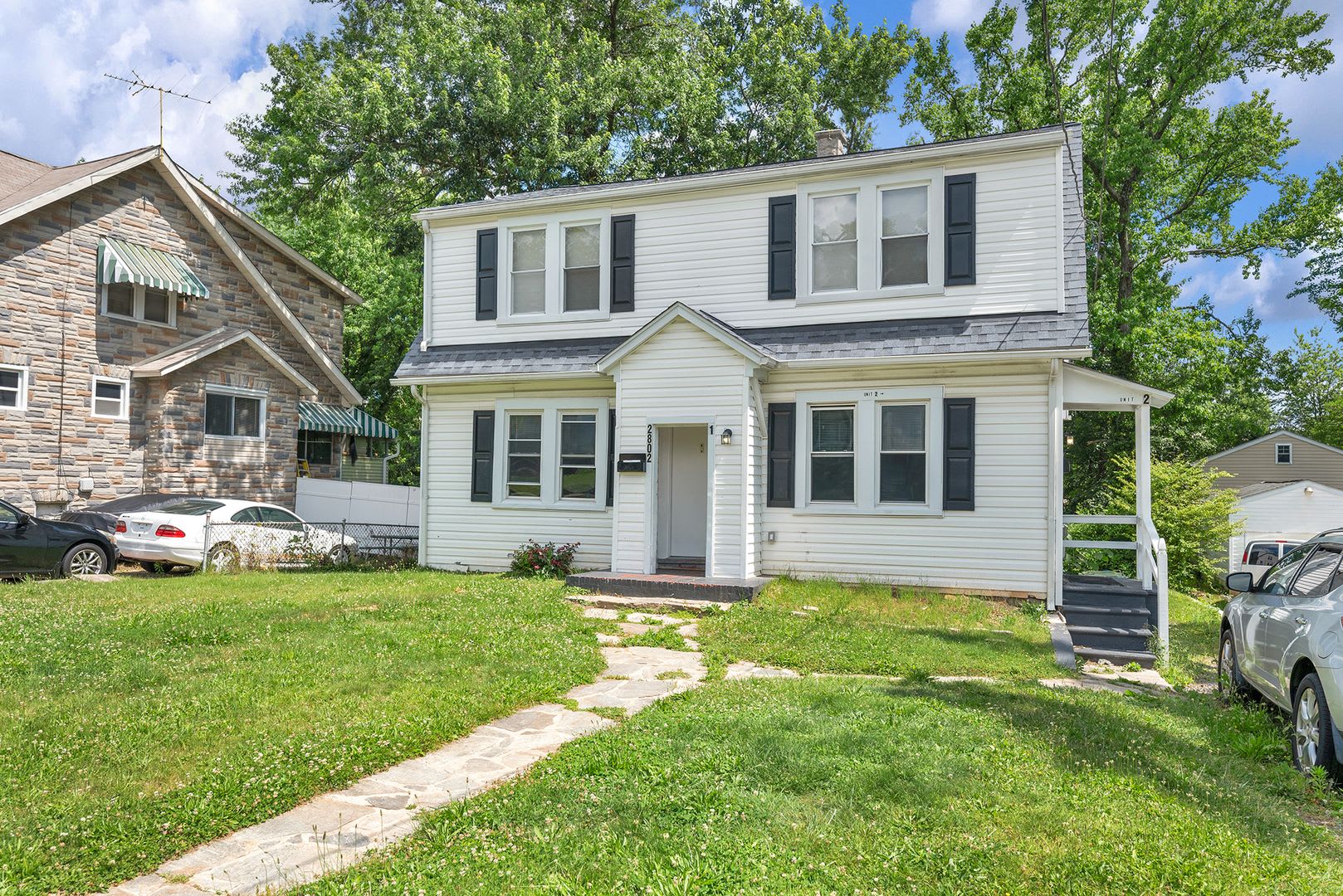 2802 Berwick Avenue – photo 2