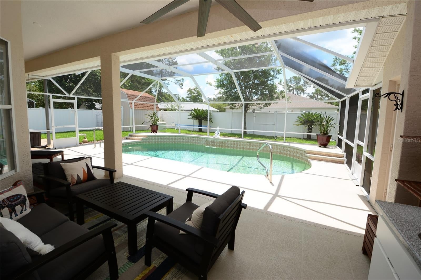 18 WELLWATER Drive – photo 3
