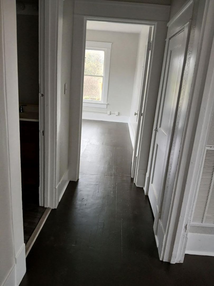 Remodeled Highland Duplex Unit – photo 2