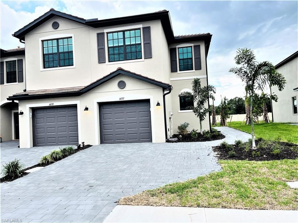 14237 Pine Lodge Ln – photo 1