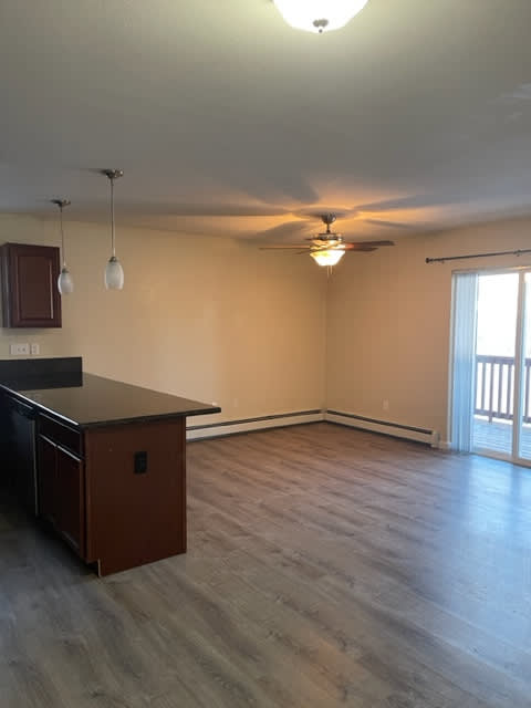 5040 Mainsail Avenue – photo 2