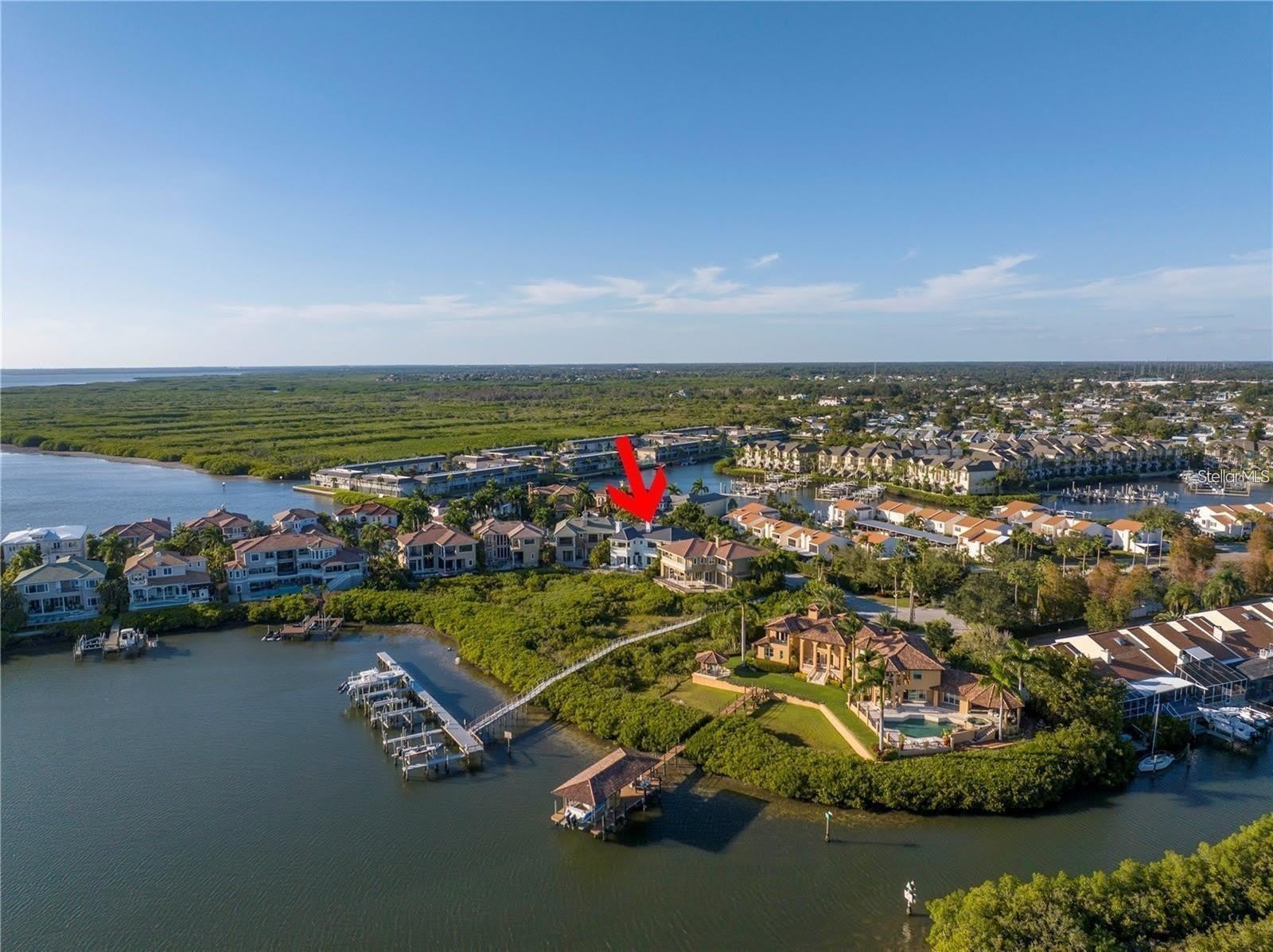 4133 Causeway Vista Drive – photo 5