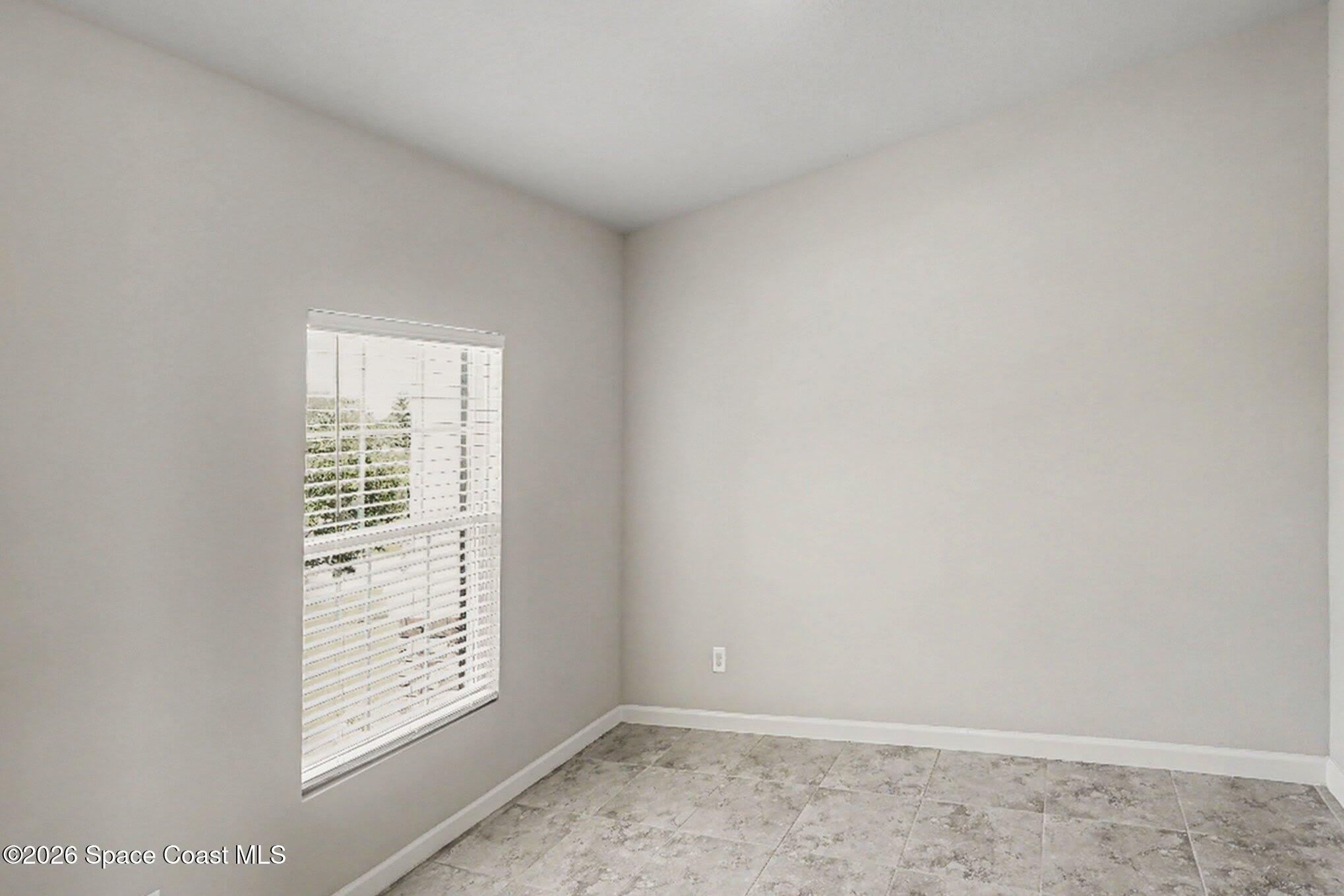2251 Angel Road Se – photo 4