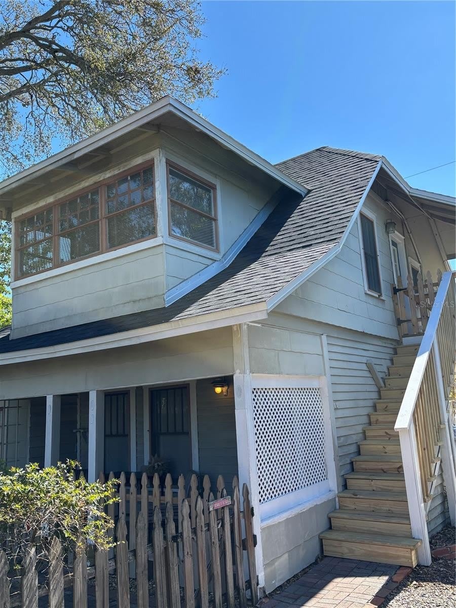 810 22Nd Avenue N – photo 1