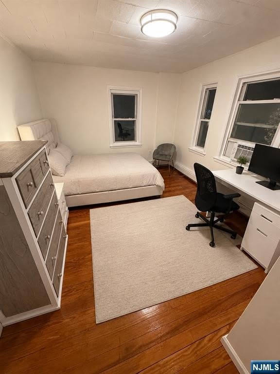 251 Grant Avenue – photo 4