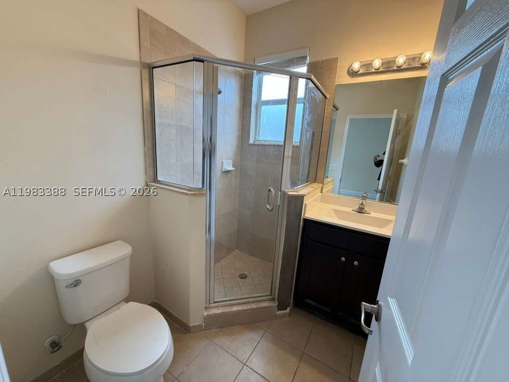 16735 Sw 95Th St – photo 3