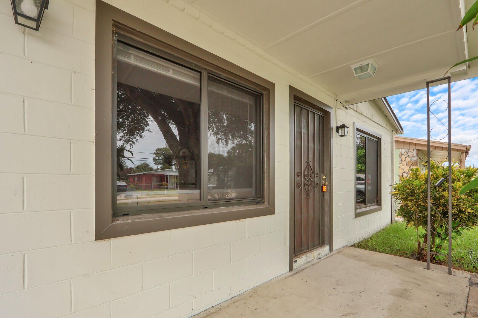 2008 Avenue N – photo 2