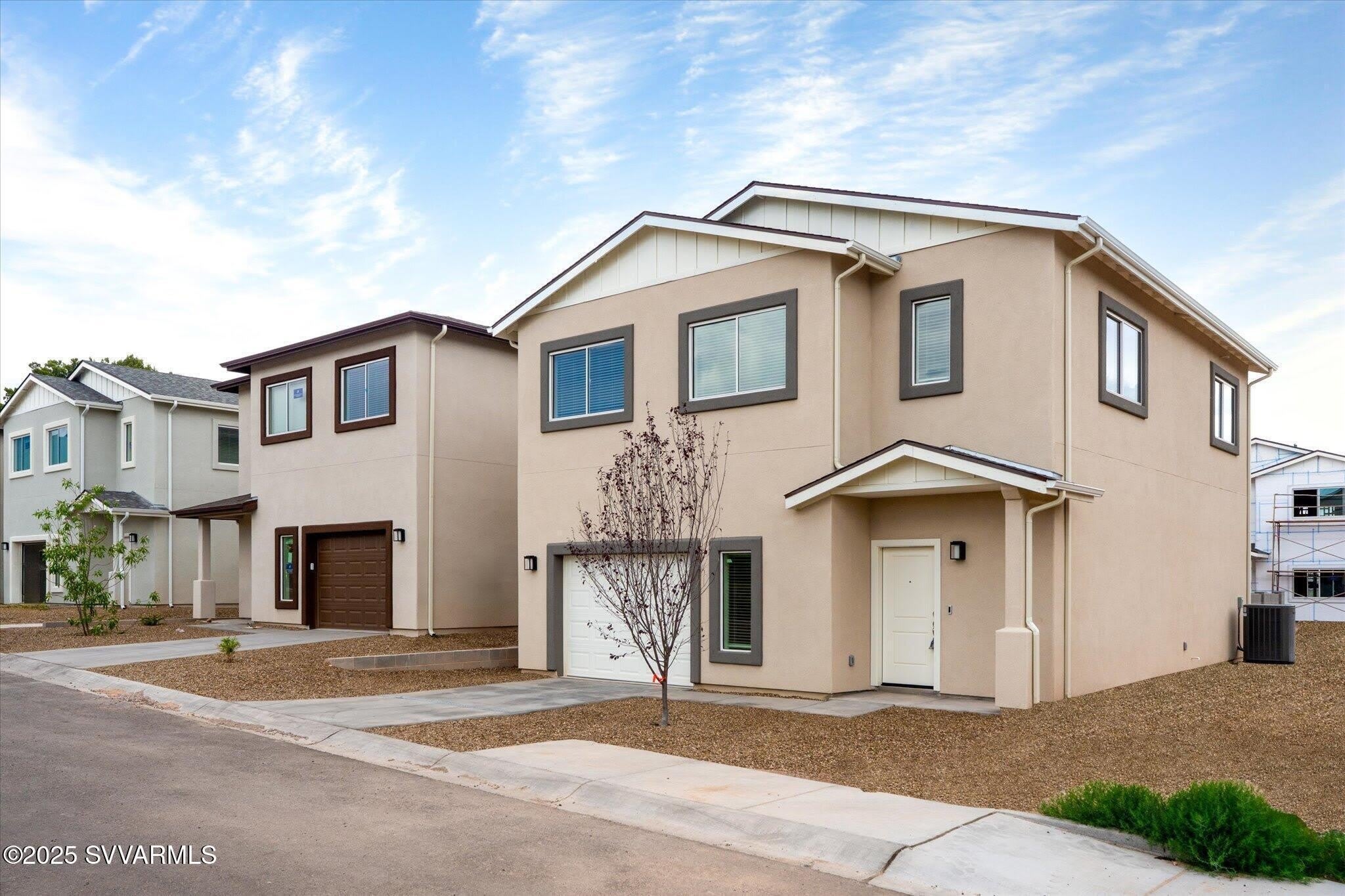 720 E Mingus Avenue – photo 2