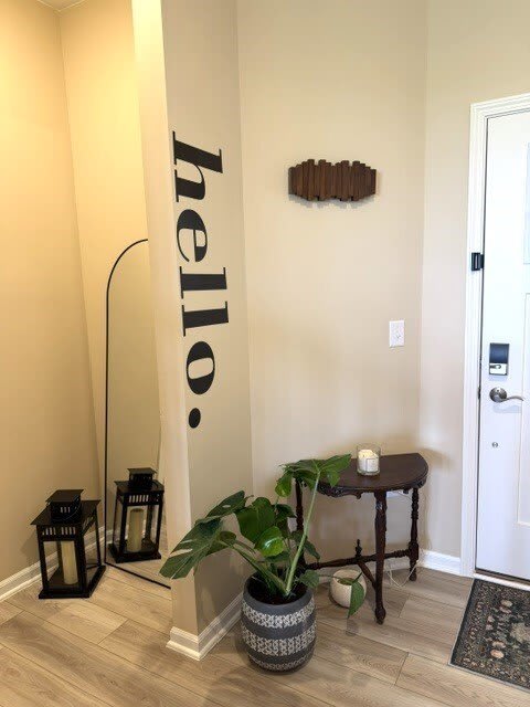 341 Red Oak Circle – photo 2