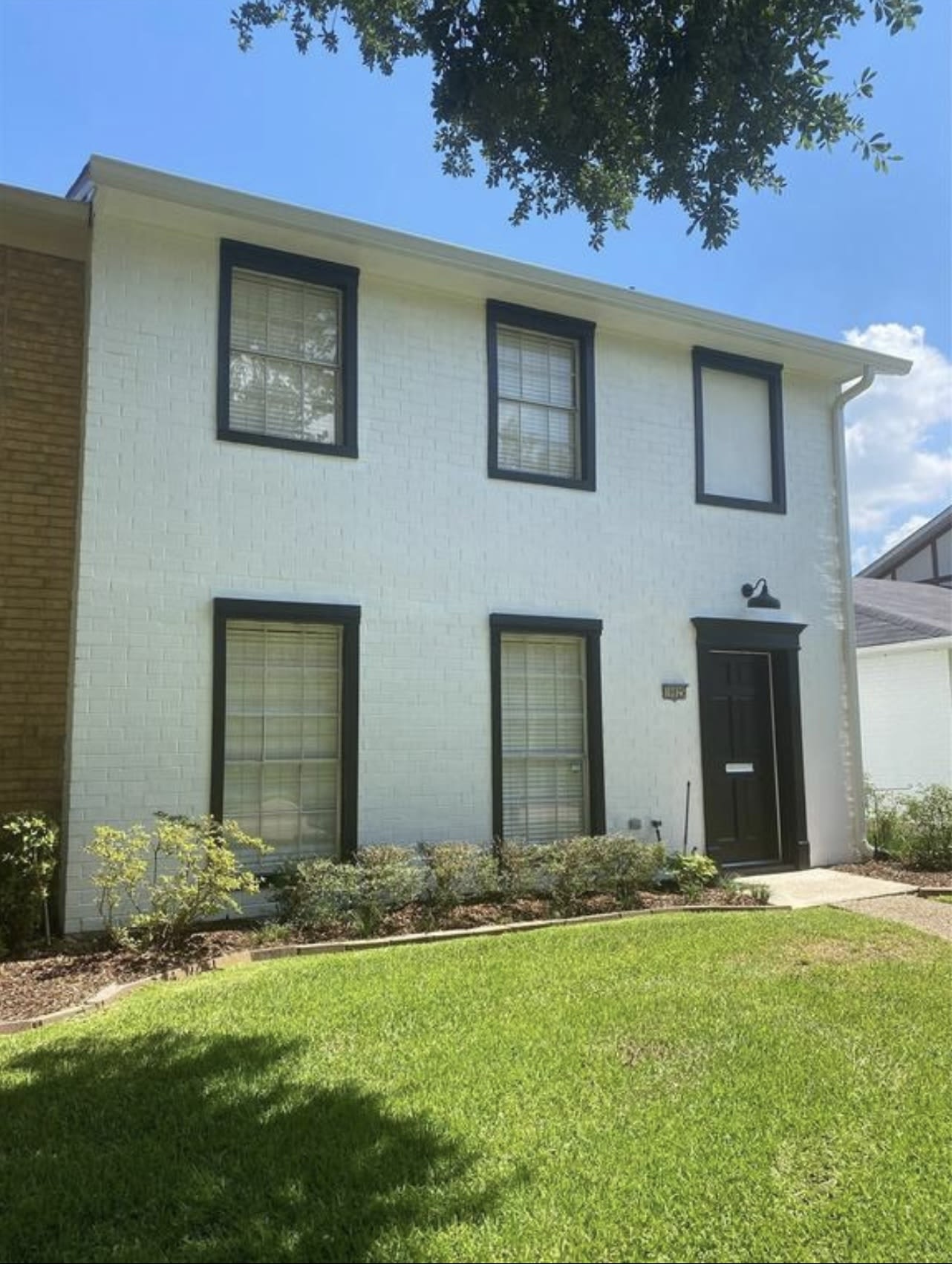 10025 Smitherman Dr – photo 1