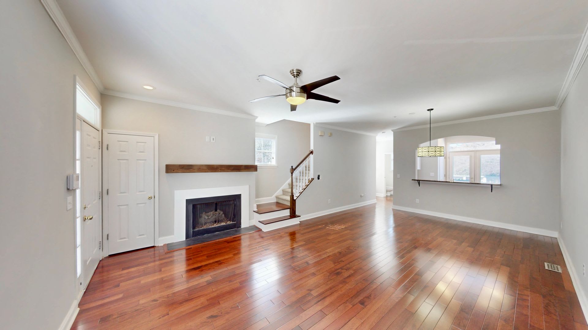 859 Clarkson Mill Road – photo 5