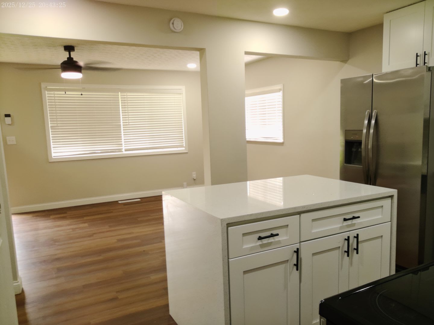 4 Bedroom Ranch in Whitehall – photo 4