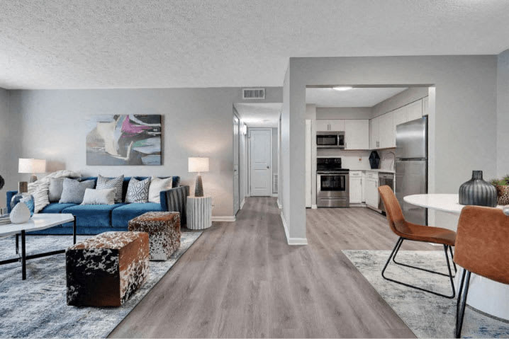 Enclave Breckenridge – photo 3