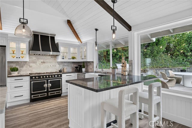 3500 Surfview Lane – photo 3