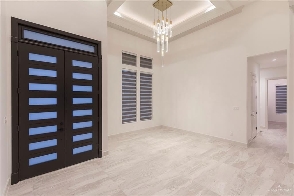 9815 24th Lane – photo 3